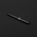 قلم اسود ماركة قريفون 339BB - 2