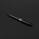 قلم اسود ماركة قريفون 348BB - 2