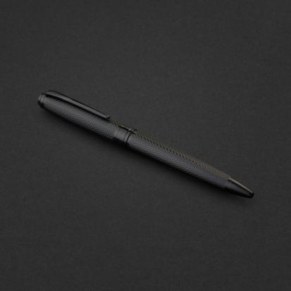 قلم اسود ماركة قريفون 4122BB-P