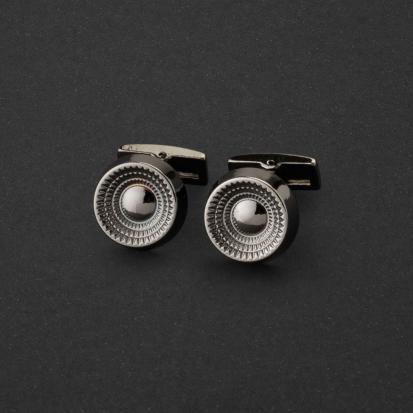 كبك رصاصي ماركة قريفون 4123MM-C