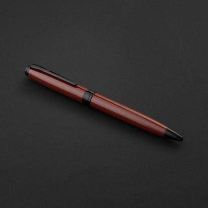 قلم بني ماركة قريفون 4125NB-P