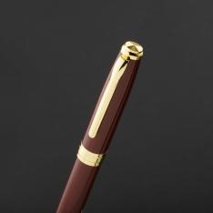 قلم بني ماركة قريفون 4125NG-P