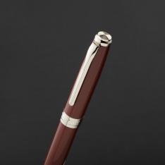 قلم بني ماركة قريفون 4125NS-P