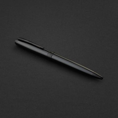 قلم اسود ماركة قريفون 4129BB-P