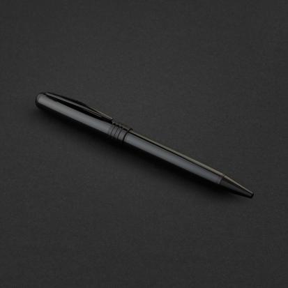 قلم اسود ماركة قريفون 4130BB-P
