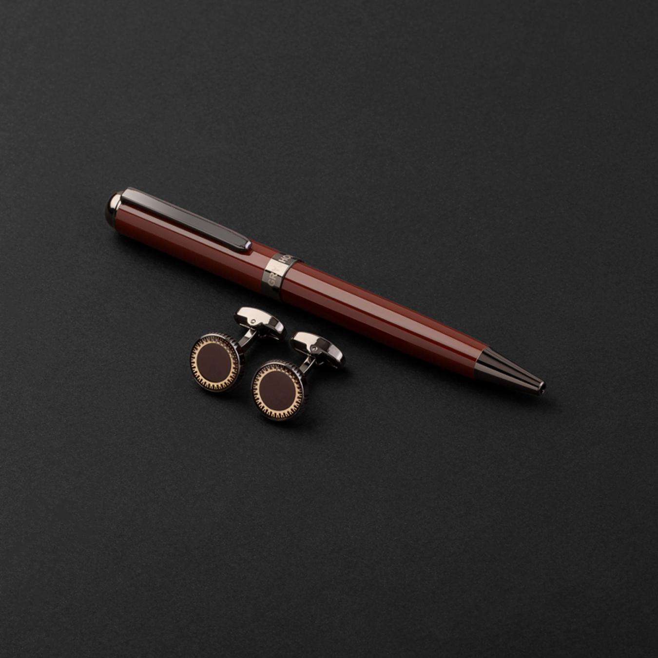 هدايا رجاليه شماغ رسم LB2222