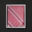 عرض شماغين احمر من غريفن S1 - 3