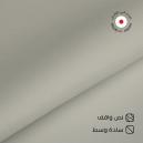 طاقة ثوب ياباني نص واقف جنتلي G01 - 2