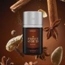 عطر برنس اف عود جيفاغو 100 مل للجنسين - 1