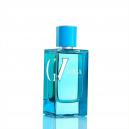 طقم عطور الانتعاش جيفاغو 3 عطور - 2