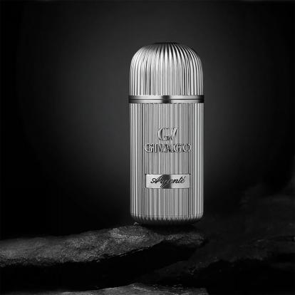 عطر أرجنتي جيفاغو 100 مل للجنسين