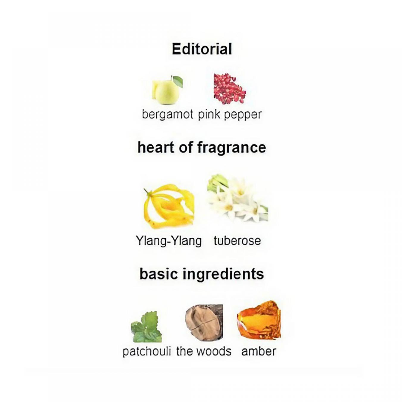عطر أرجنتي جيفاغو 100 مل للجنسين