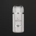 عطر أرجنتي جيفاغو 100 مل للجنسين