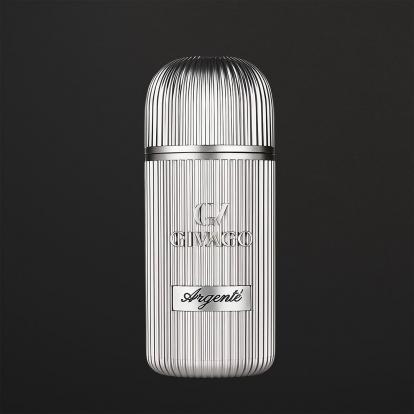 عطر أرجنتي جيفاغو 100 مل للجنسين