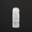 عطر زيتي تولة أرجنتي جيفاغو 6 مل للجنسين