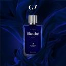 عطر بلانش جيفاغو 100 مل للرجال - 1