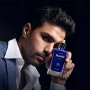 عطر بلانش جيفاغو 100 مل للرجال - 2