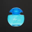 عطر دييب جيفاغو 100 مل نسائي