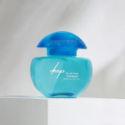 عطر دييب جيفاغو 100 مل نسائي