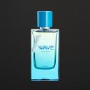 عطر ويف جيفاغو 100 مل للرجال