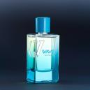 عطر ويف جيفاغو 100 مل للرجال - 1