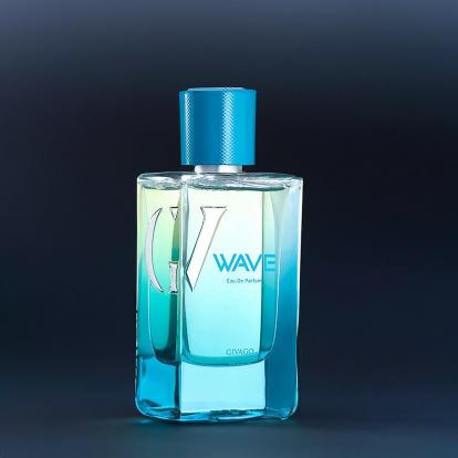 عطر ويف جيفاغو 100 مل للرجال