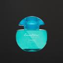 عطر إيموشنز جيفاغو 100 مل نسائي