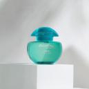 عطر إيموشنز جيفاغو 100 مل نسائي - 1