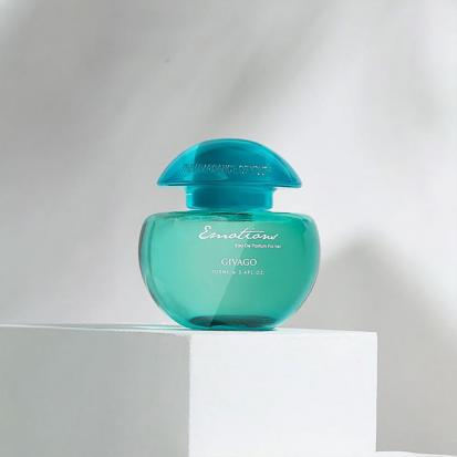 عطر إيموشنز جيفاغو 100 مل نسائي