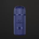 عطر إتوال دسيون جيفاغو 100 مل للجنسين