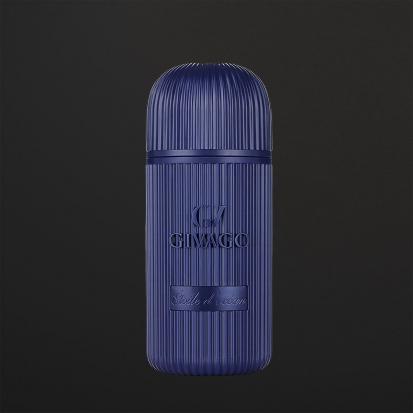 عطر إتوال دسيون جيفاغو 100 مل للجنسين