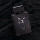 عطر ميني ايريس جيفاغو 12.5 مل للرجال - 1