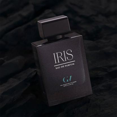 عطر ايريس جيفاغو 100 مل للرجال