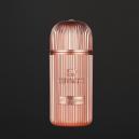 عطر لور سبيسيال جيفاغو 100 مل نسائي