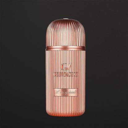 عطر لور سبيسيال جيفاغو 100 مل نسائي