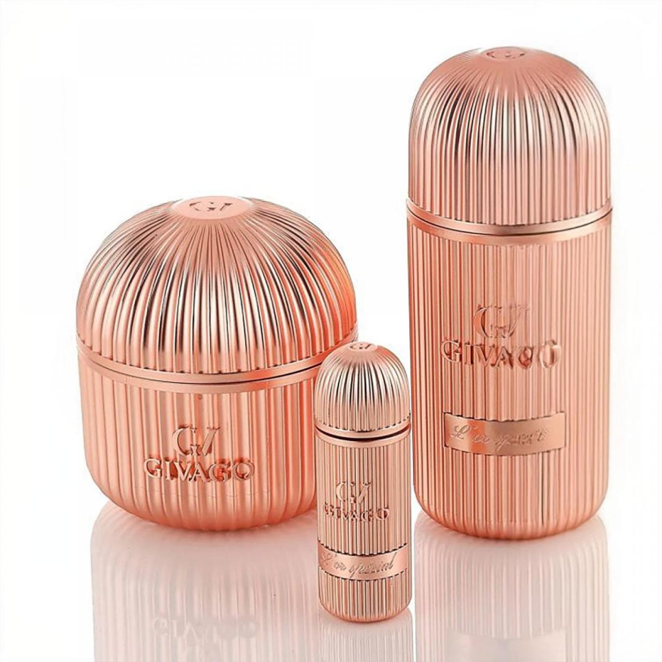 عطر لور سبيسيال جيفاغو 100 مل نسائي