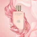 عطر لافي اون روز جيفاغو 100 مل نسائي - 2
