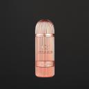 عطر زيتي تولة لور سبيسيال جيفاغو 6 مل نسائي