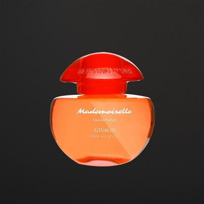 عطر مادموزيل جيفاغو 100 مل نسائي