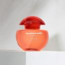 عطر مادموزيل جيفاغو 100 مل نسائي - 1