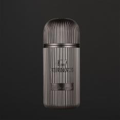 عطر نوار فيرني جيفاغو 100 مل للرجال