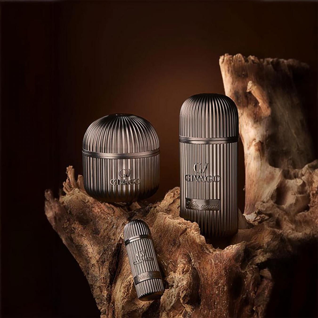 عطر نوار فيرني جيفاغو 100 مل للرجال
