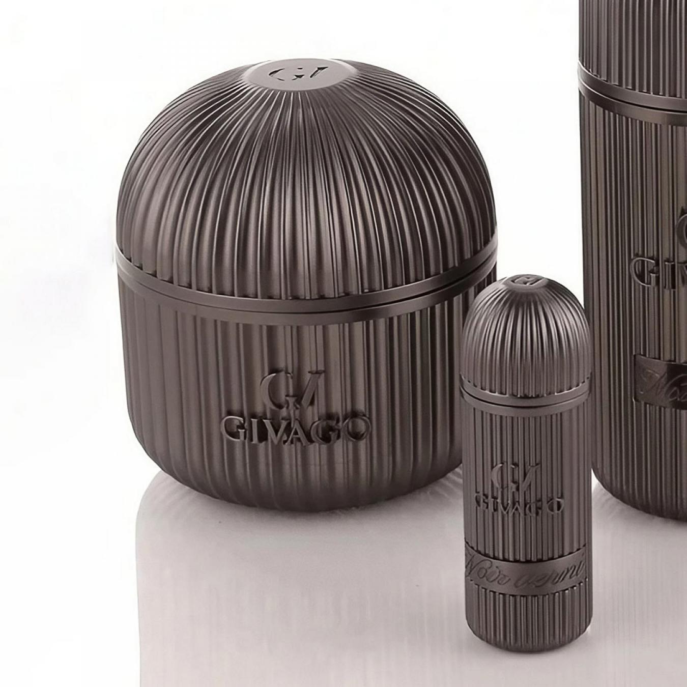 عطر نوار فيرني جيفاغو 100 مل للرجال