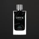 عطر أوريكس جيفاغو 100 مل للجنسين