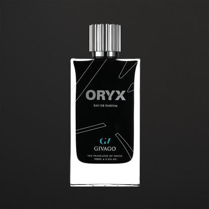 عطر أوريكس جيفاغو 100 مل للجنسين