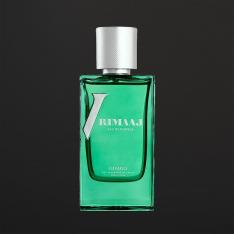 عطر ريماج جيفاغو 100 مل للرجال