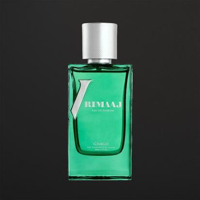 عطر ريماج جيفاغو 100 مل للرجال