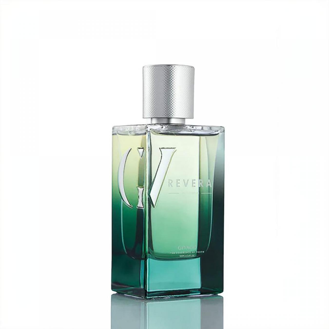 عطر ريفيرا جيفاغو 100 مل للرجال