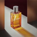 عطر سيكريت جيفاغو 100 مل للرجال - 1