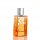 عطر سيكريت جيفاغو 100 مل للرجال - 2